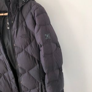 The North Face Jackets & Coats - The North Face Women's Miss Metro Parka The North Face Jackets & Coats - The North Face Women's Miss Metro Parka